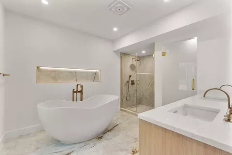 18 Naples Rd, Brookline, MA 02446 photo 16