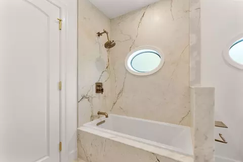 18 Naples Rd, Brookline, MA 02446 photo 21