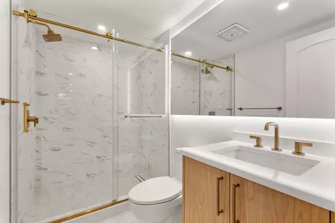 18 Naples Rd, Brookline, MA 02446 photo 33