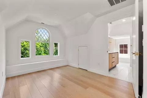 18 Naples Rd, Brookline, MA 02446 photo 30
