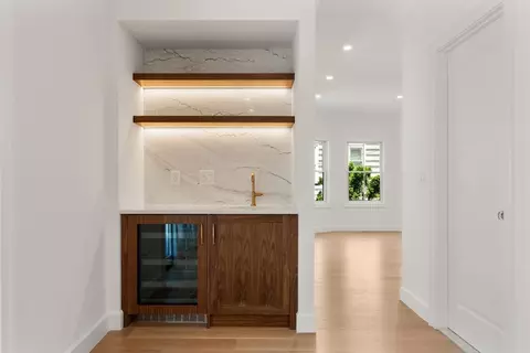 18 Naples Rd, Brookline, MA 02446 photo 13