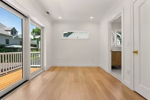 18 Naples Rd, Brookline, MA 02446 photo 25