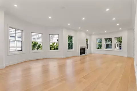 18 Naples Rd, Brookline, MA 02446 photo 6