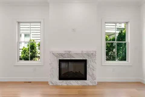 18 Naples Rd, Brookline, MA 02446 photo 7