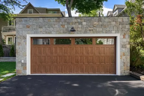 18 Naples Rd, Brookline, MA 02446 photo 37