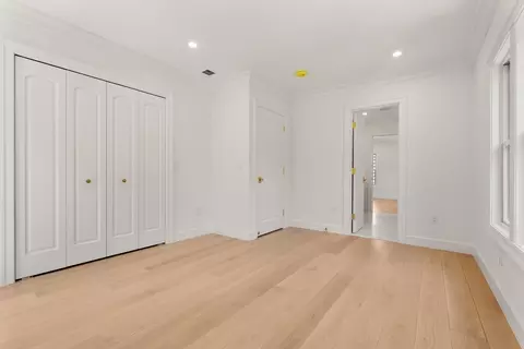 18 Naples Rd, Brookline, MA 02446 photo 19