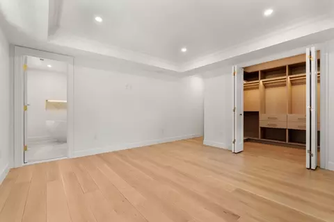 18 Naples Rd, Brookline, MA 02446 photo 15