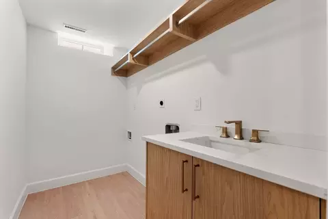 18 Naples Rd, Brookline, MA 02446 photo 34