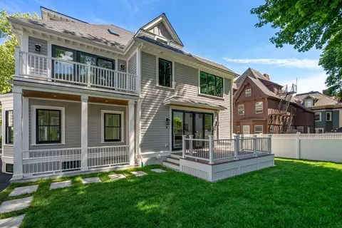 18 Naples Rd, Brookline, MA 02446 photo 35