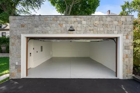 18 Naples Rd, Brookline, MA 02446 photo 38