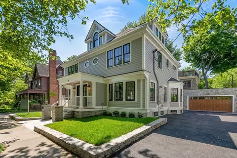 18 Naples Rd, Brookline, MA 02446 photo 2