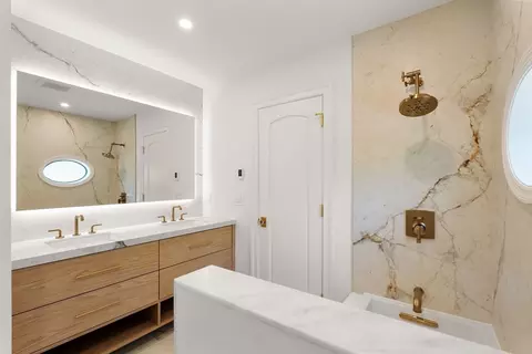 18 Naples Rd, Brookline, MA 02446 photo 20