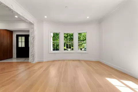 18 Naples Rd, Brookline, MA 02446 photo 12