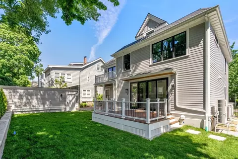 18 Naples Rd, Brookline, MA 02446 photo 36