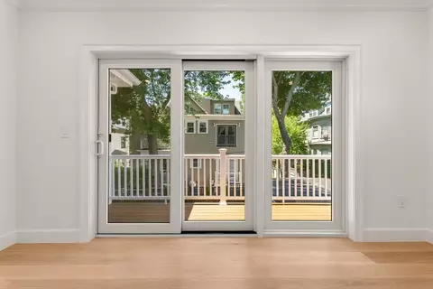 18 Naples Rd, Brookline, MA 02446 photo 26