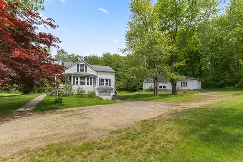 139 Morris St, Southbridge, MA 01550