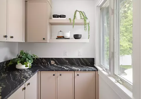 Other - 10 Meredith Cir, Needham, MA 02492 photo 1 of 7