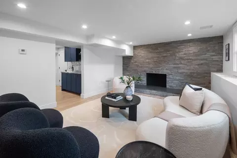 Other - 10 Meredith Cir, Needham, MA 02492 photo 5 of 7