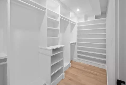 Other - 10 Meredith Cir, Needham, MA 02492 photo 3 of 7