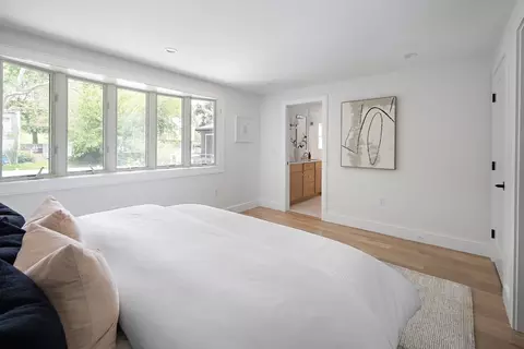 Other - 10 Meredith Cir, Needham, MA 02492 photo 2 of 7