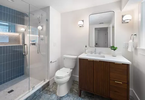 Bath - 10 Meredith Cir, Needham, MA 02492 photo 4 of 4
