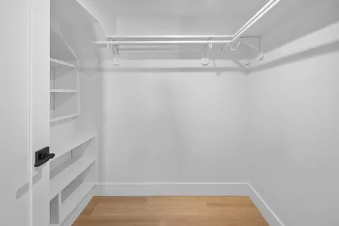 Other - 10 Meredith Cir, Needham, MA 02492 photo 6 of 7
