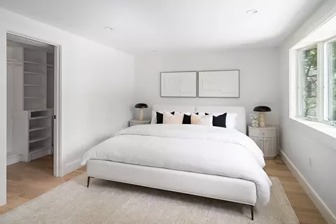 Bedroom - 10 Meredith Cir, Needham, MA 02492 photo 1 of 6