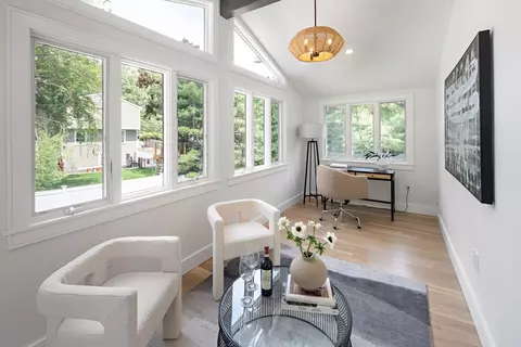 Other - 10 Meredith Cir, Needham, MA 02492 photo 7 of 7