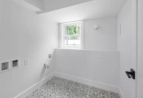 Other - 10 Meredith Cir, Needham, MA 02492 photo 4 of 7