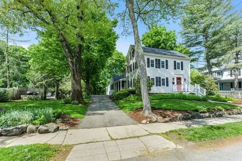 Other - 38 Berkeley St, Reading, MA 01867 photo 1 of 11