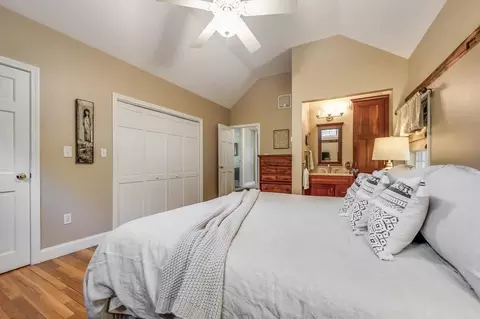 Bedroom - 38 Berkeley St, Reading, MA 01867 photo 6 of 6