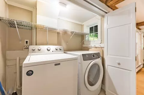 Other - 38 Berkeley St, Reading, MA 01867 photo 7 of 11