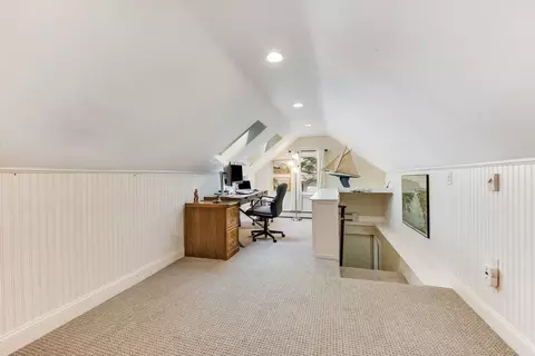 Other - 38 Berkeley St, Reading, MA 01867 photo 10 of 11