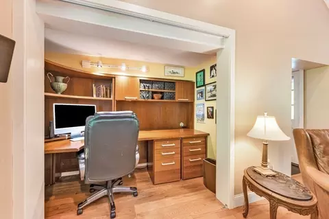 Other - 38 Berkeley St, Reading, MA 01867 photo 6 of 11