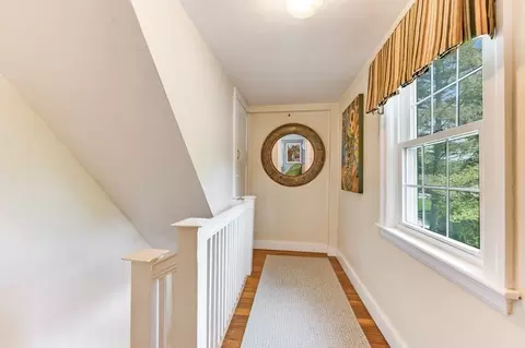 Entry Way - 38 Berkeley St, Reading, MA 01867 photo 2 of 2