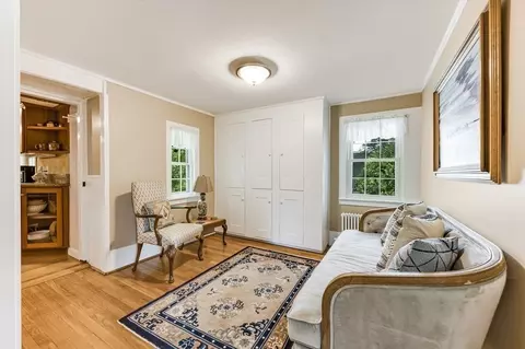 Other - 38 Berkeley St, Reading, MA 01867 photo 9 of 11