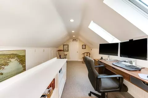 Other - 38 Berkeley St, Reading, MA 01867 photo 11 of 11