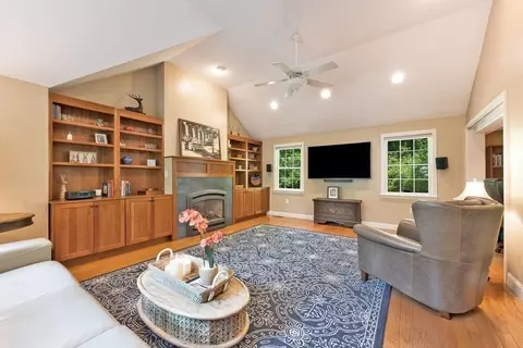Other - 38 Berkeley St, Reading, MA 01867 photo 3 of 11