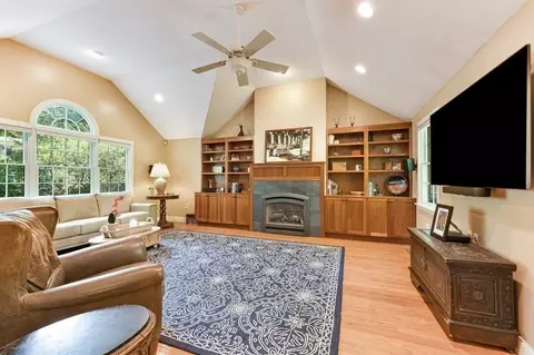 Other - 38 Berkeley St, Reading, MA 01867 photo 4 of 11