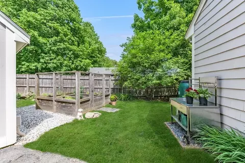 Exterior - 38 Berkeley St, Reading, MA 01867 photo 9 of 12