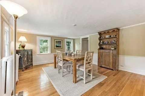 Dining - 38 Berkeley St, Reading, MA 01867 photo 2 of 3