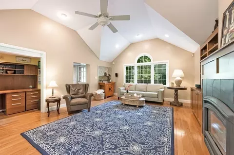 Other - 38 Berkeley St, Reading, MA 01867 photo 5 of 11