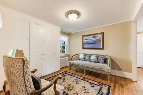 Other - 38 Berkeley St, Reading, MA 01867 photo 8 of 11