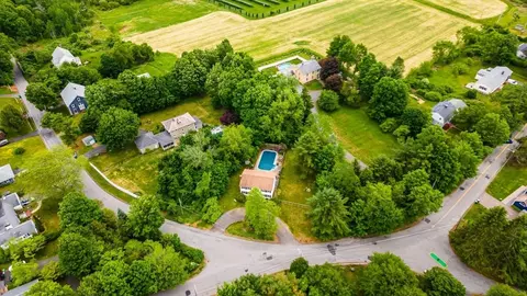 419 Pearl Hill Rd, Fitchburg, MA 01420