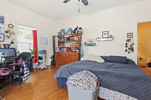 35 Oak St, Lowell, MA 01852 photo 26