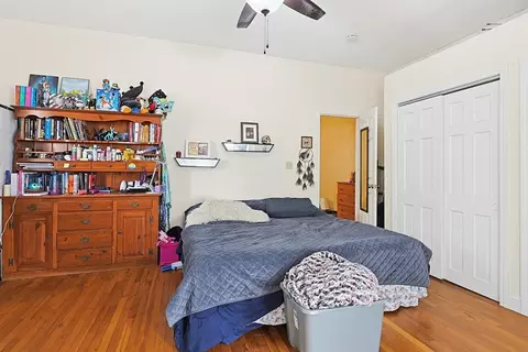 35 Oak St, Lowell, MA 01852 photo 27