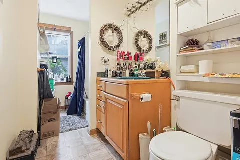 35 Oak St, Lowell, MA 01852 photo 33