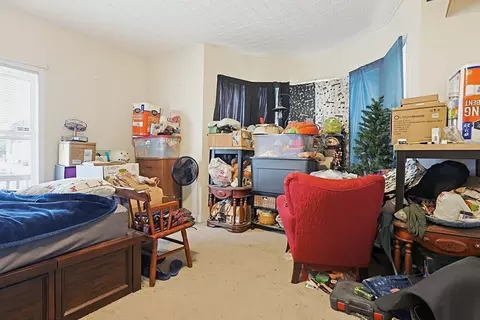 35 Oak St, Lowell, MA 01852 photo 11