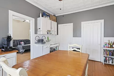 35 Oak St, Lowell, MA 01852 photo 6