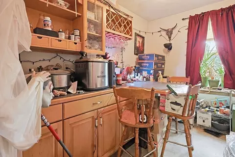 35 Oak St, Lowell, MA 01852 photo 32